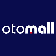 Otomall.az screenshot